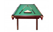 Бильярдный стол Браво Бильярдный стол Браво