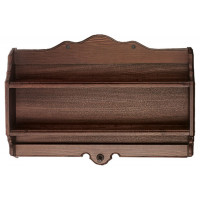 Полка "Барон-Люкс"