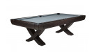 Коллекционный бильярдный стол Culberson