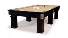 Бильярдный стол Teorema