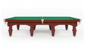 Бильярдный стол Барон Пул Бильярдный стол Барон Пул