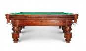 Бильярдный стол Оксфорд Пул Бильярдный стол Оксфорд Пул