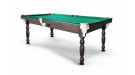 Бильярдный стол Юнкер Бильярдный стол Юнкер