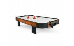 Аэрохоккей Kids Ice Аэрохоккей Kids Ice