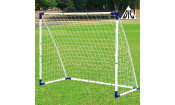 Ворота игровые DFC 4ft х 2 Portable Soccer GOAL429A Ворота игровые DFC 4ft х 2 Portable Soccer GOAL429A