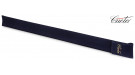 Чехол Cuetec Velvet 1x1 Dark Blue