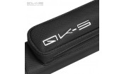 Тубус QK-S Ray 1x1 черный Тубус QK-S Ray 1x1 черный