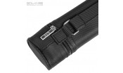 Тубус QK-S Ray 1x1 черный Тубус QK-S Ray 1x1 черный