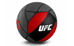 Мяч набивной Premium 2 кг Мяч набивной Premium 2 кг