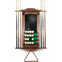 Киевница Барон-Люкс сосна