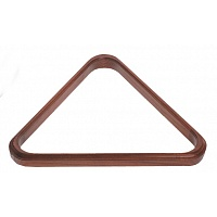 Треугольник 68 мм Т-2 Лео II клён (Авт. № 2)