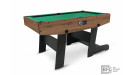 Бильярд BFG Compact Moby 4 (Аризона)