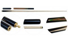 Кий / снукер 2-pc "Classic Golden Medals" 3/4 с удлинителем Кий / снукер 2-pc "Classic Golden Medals" 3/4 с удлинителем