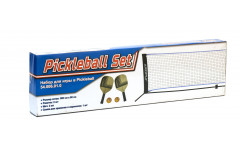 Набор для игры "Pickleball" Набор для игры "Pickleball"